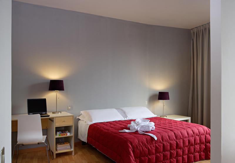 Residenze Venezia photo 3