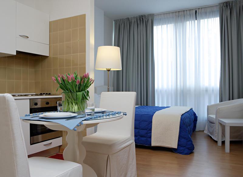 Residenze Venezia photo 4