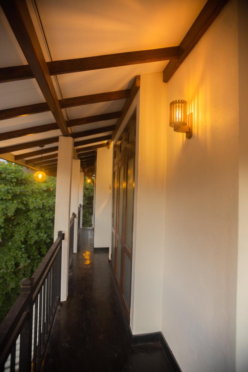 New Radiant Hostel photo 3