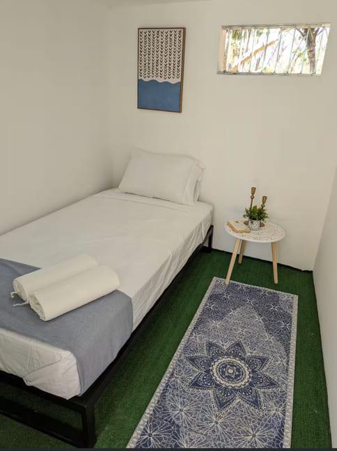 Hostel Playa Negra photo 3