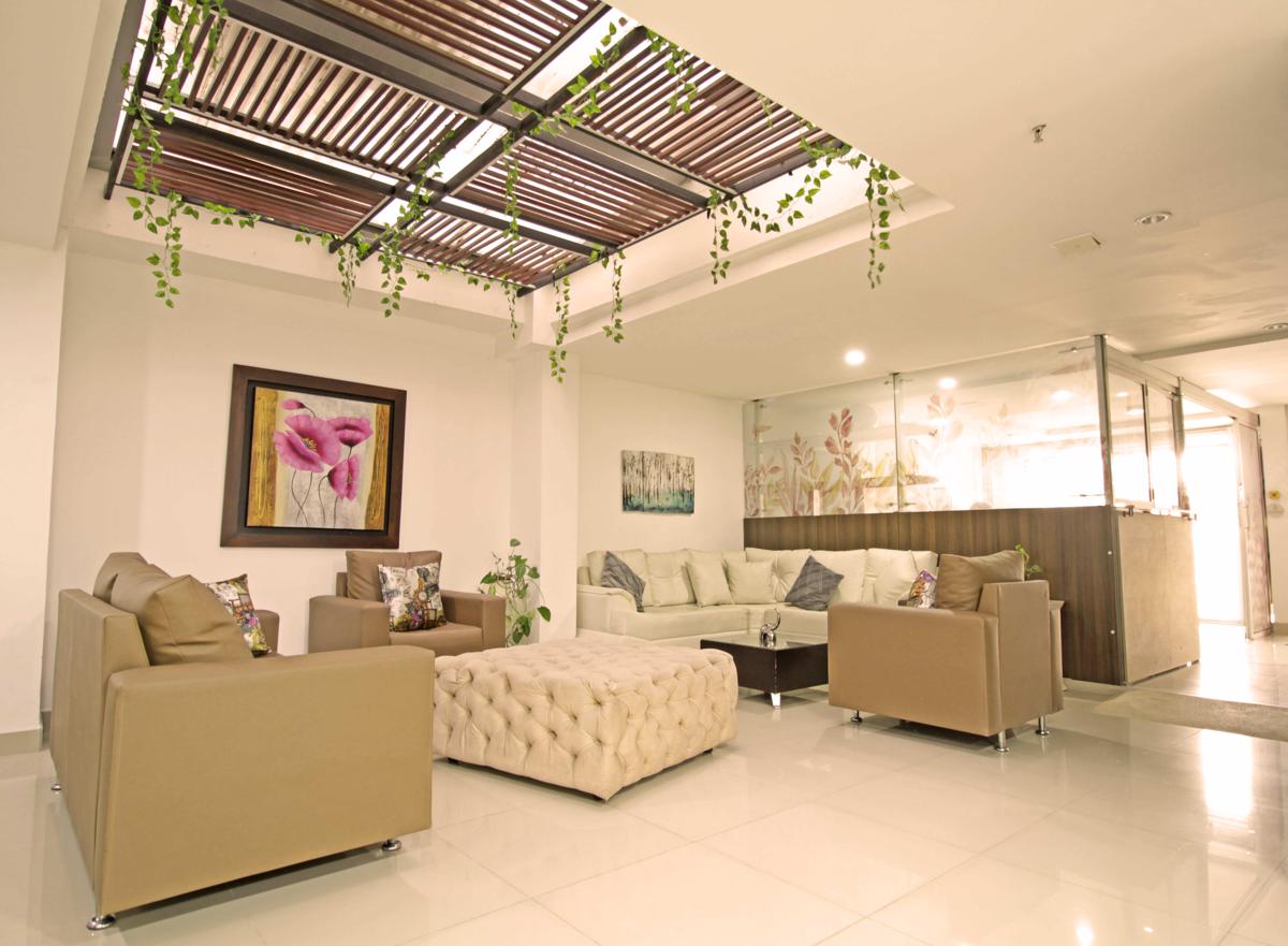 Laureles Guest House photo 1