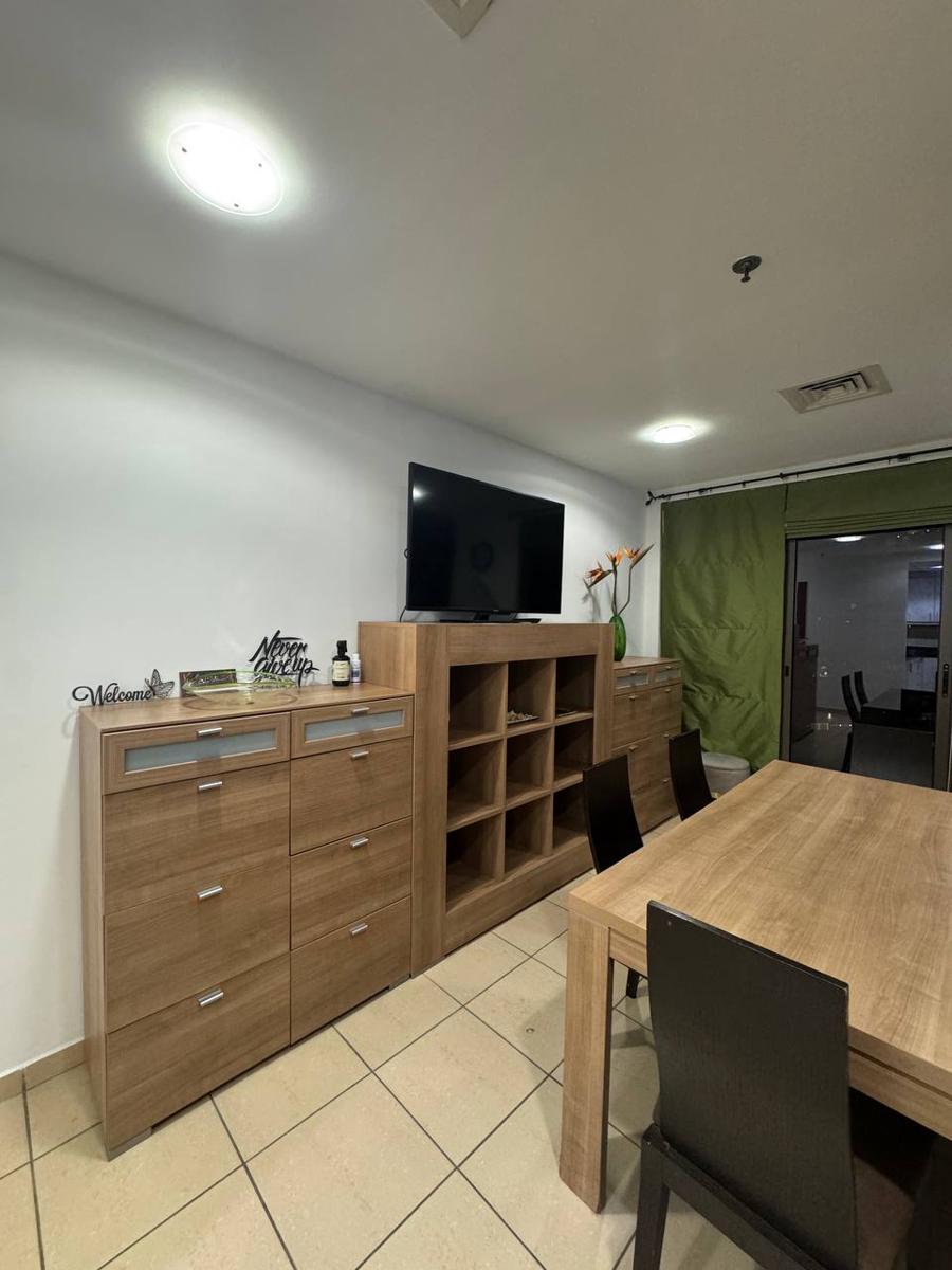 Happyland JBR Dubai Hostel photo 3