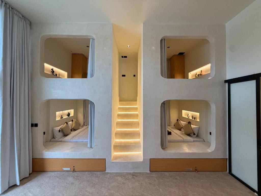 Soma House photo 1