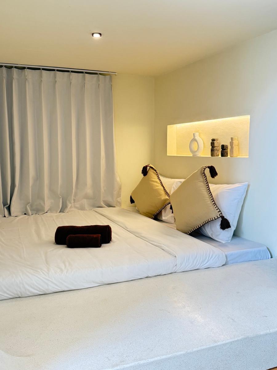 Soma House photo 2