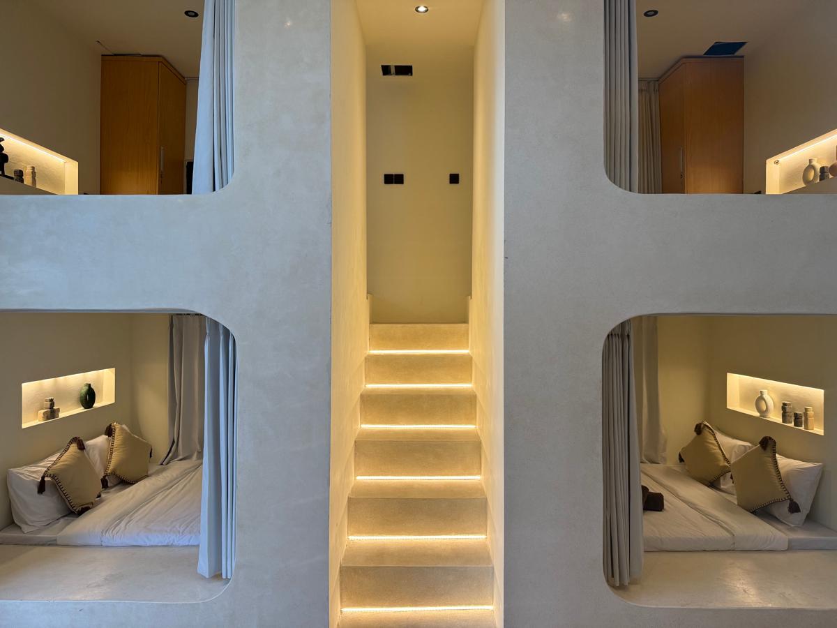 Soma House photo 3