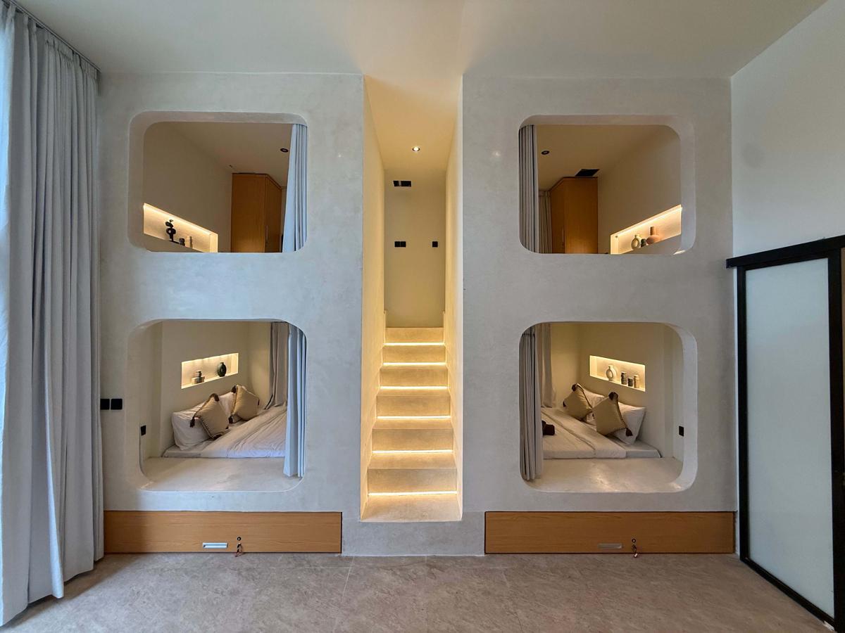 Soma House photo 4