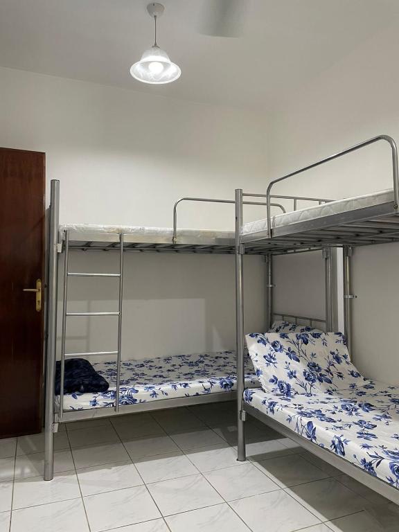 Brand New Boys Hostel photo 2