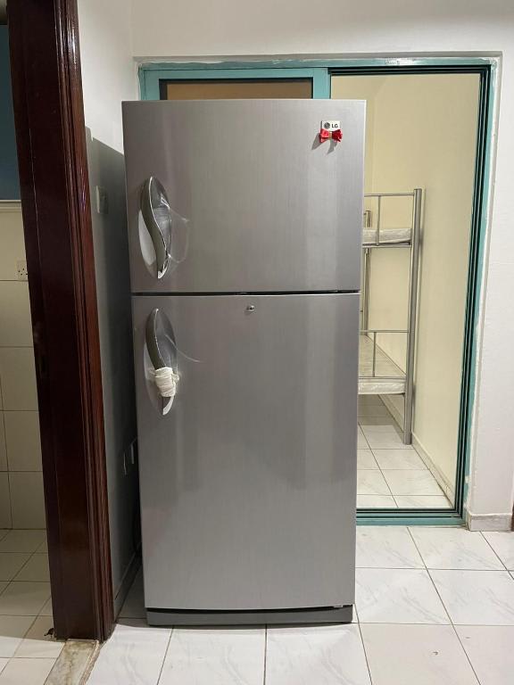 Brand New Boys Hostel photo 3