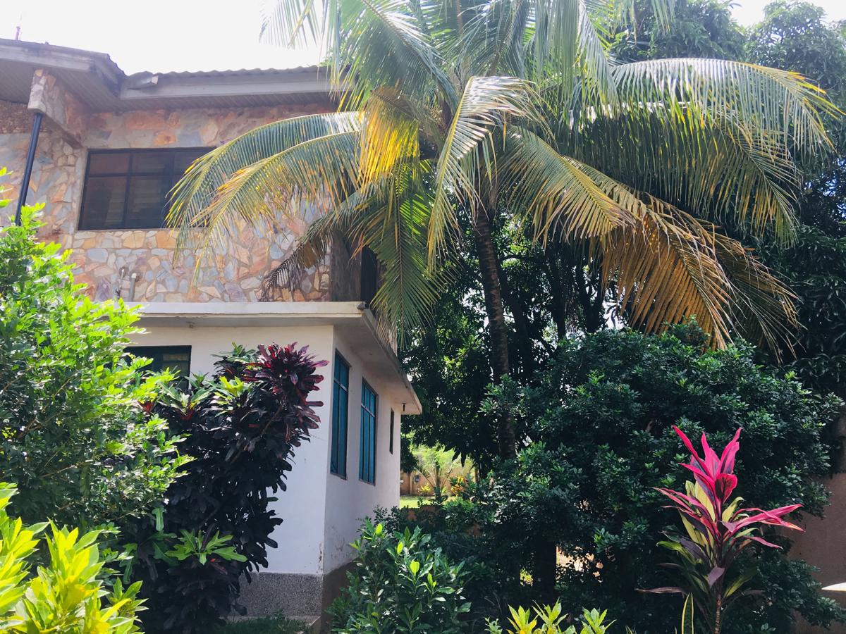 Legassi Gardens Apartments photo 1