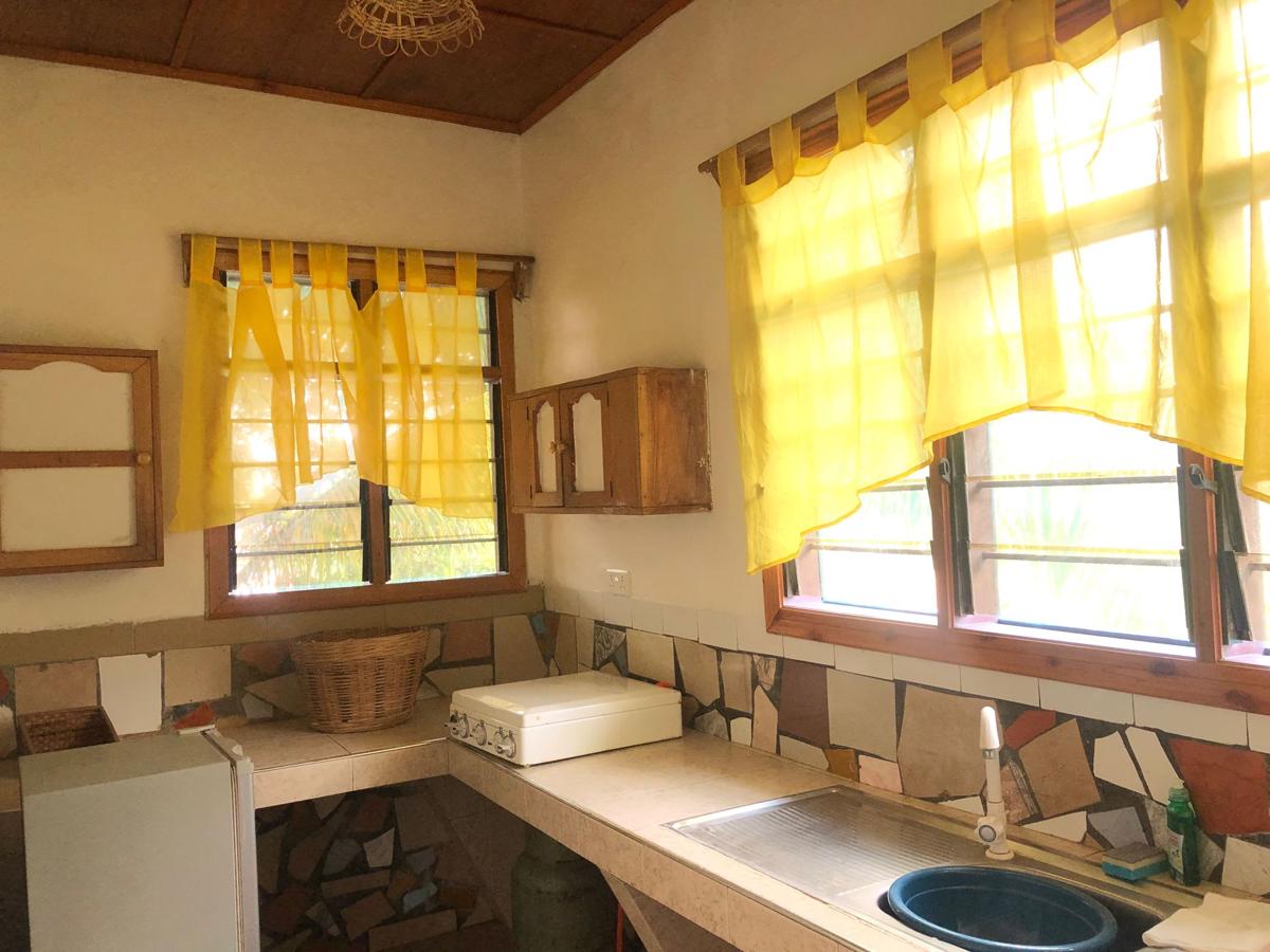 Legassi Gardens Apartments photo 3