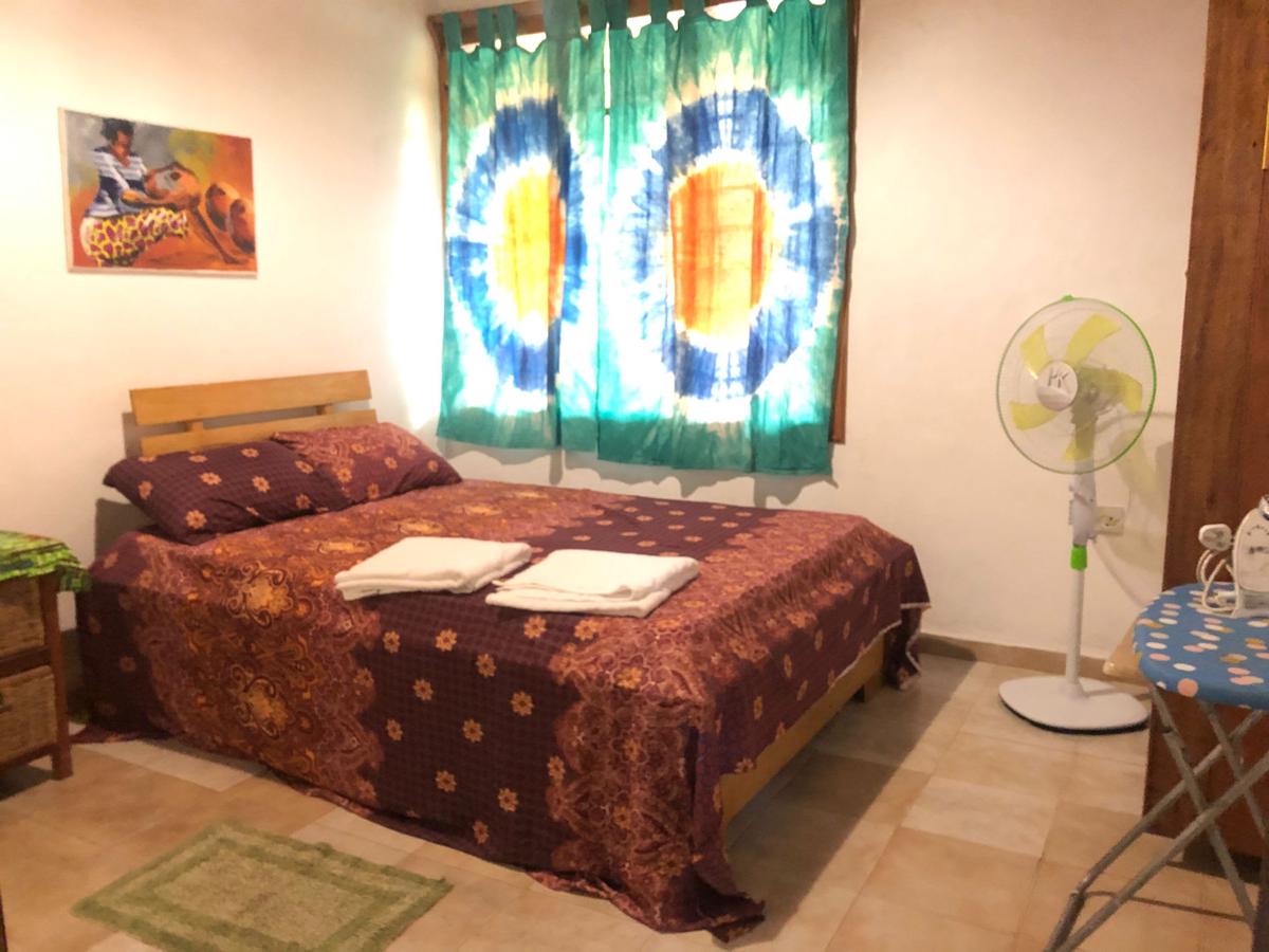 Legassi Gardens Apartments photo 4