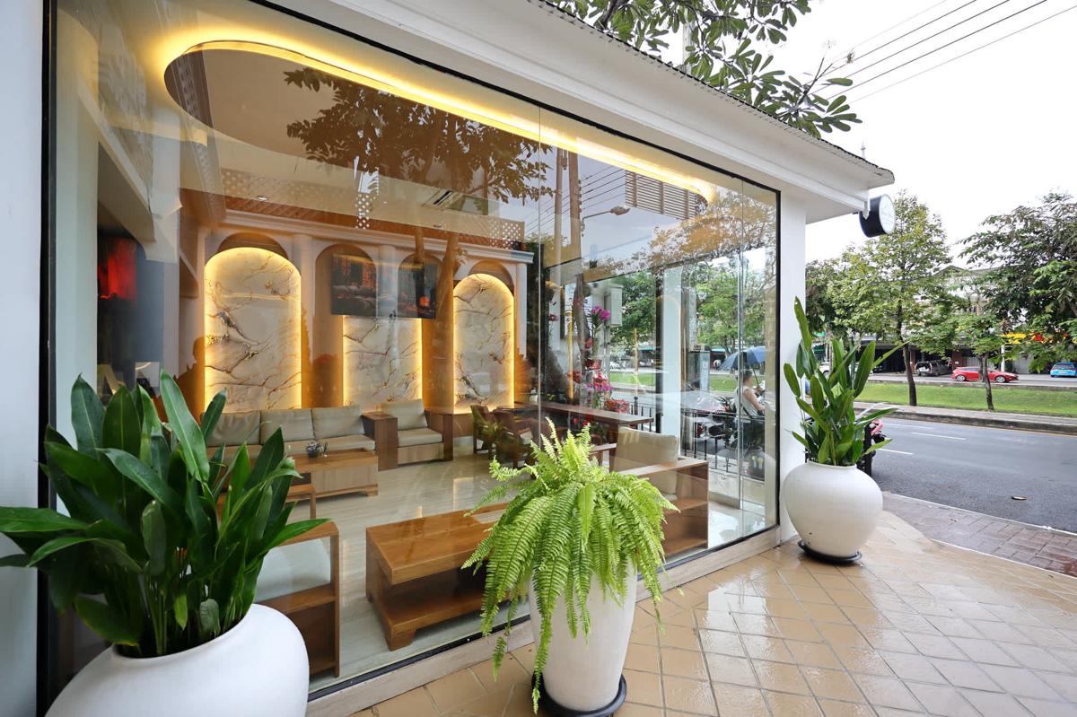 Sira Boutique photo 4