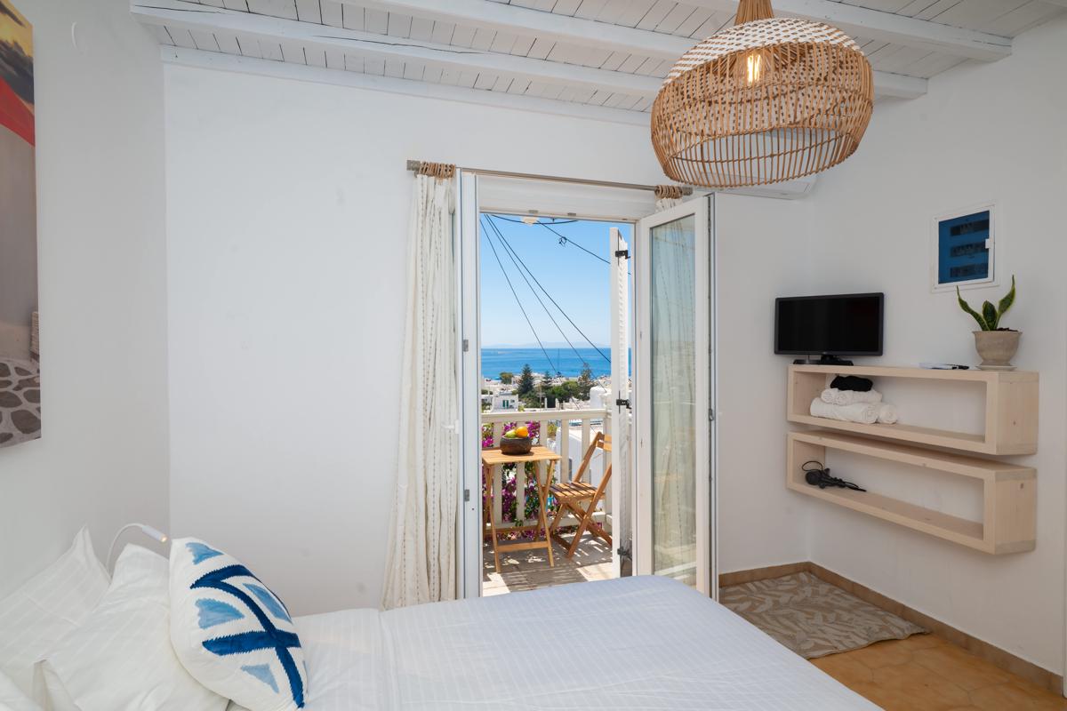 Eleanna's Mykonos photo 4