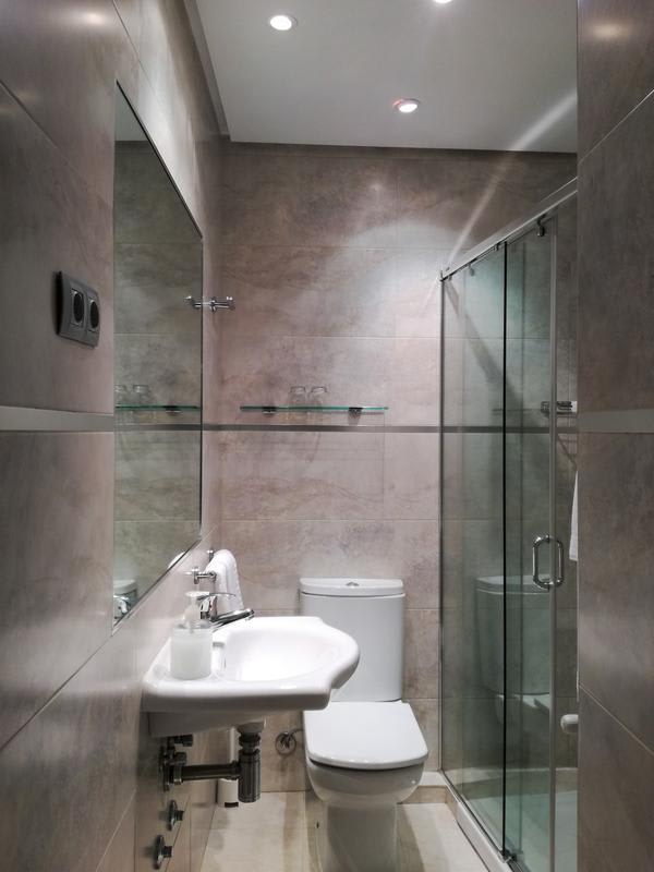 Hotel Boutique Astorga photo 1