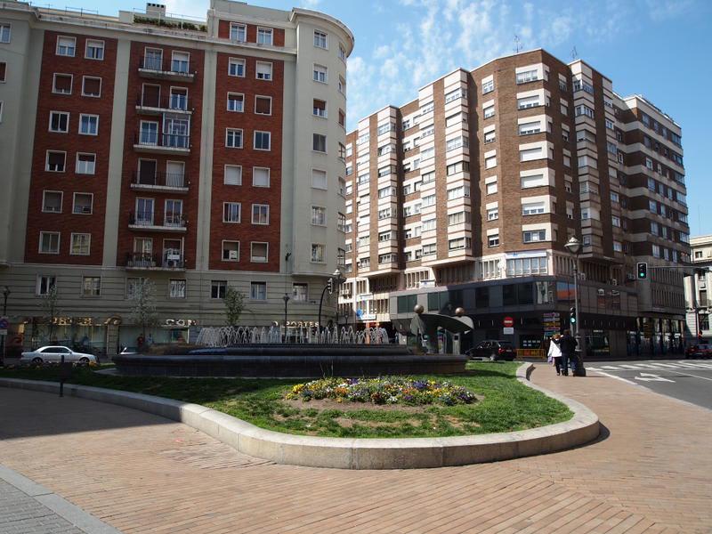 Hotel Boutique Astorga photo 3