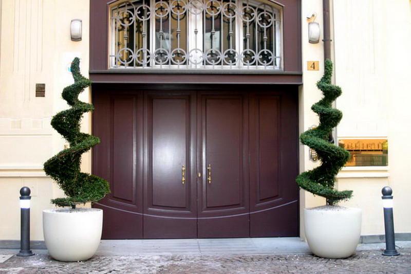 Il Castello Hostel Boutique photo 1