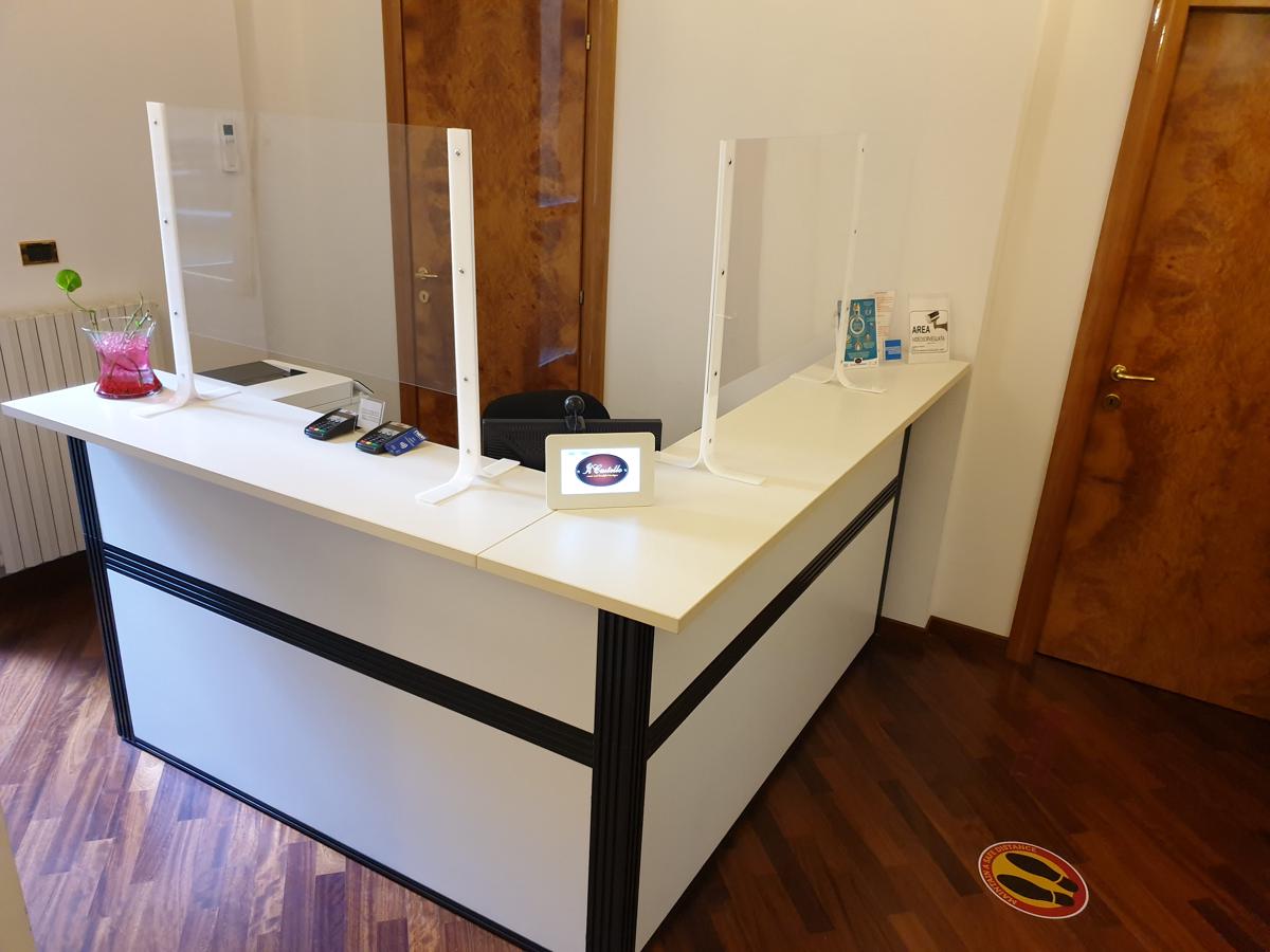 Il Castello Hostel Boutique photo 2