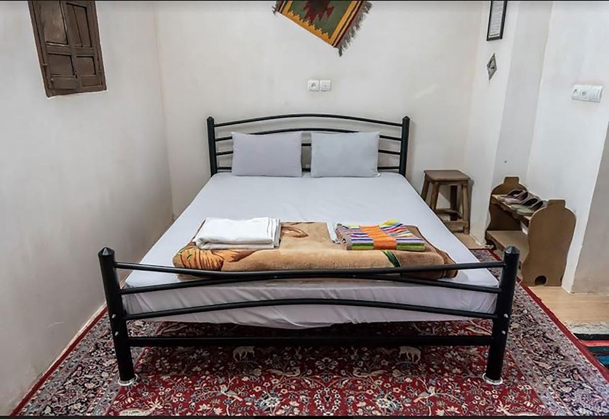 Kamalalmolk Guest House photo 3