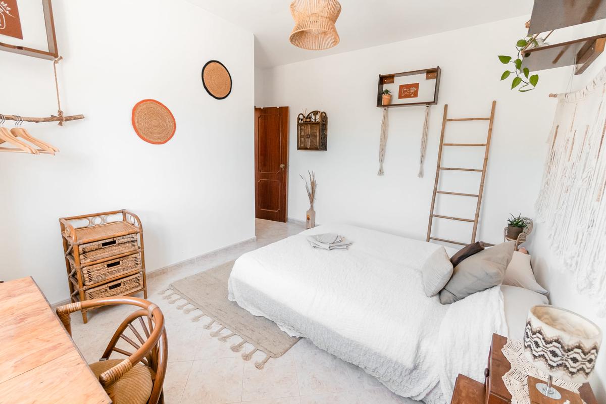 Lemontree Eco Surfhouse photo 2