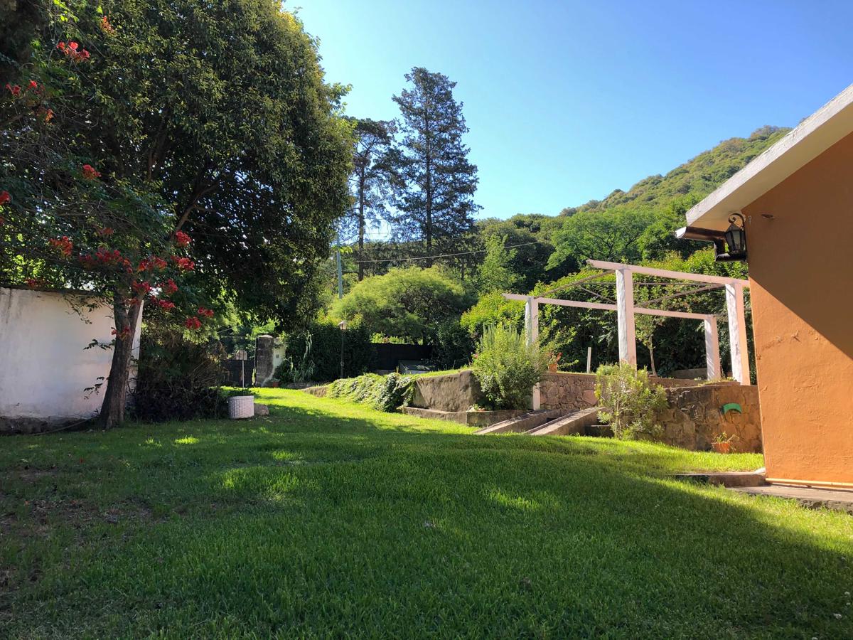 El Rancho Villa Rustica photo 1