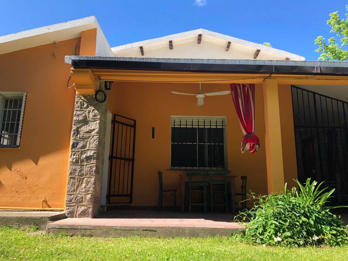 El Rancho Villa Rustica photo 3