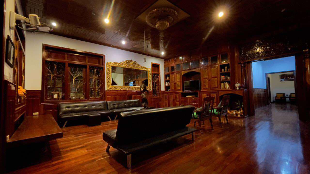 Riverside Boutique Resort & Spa photo 3