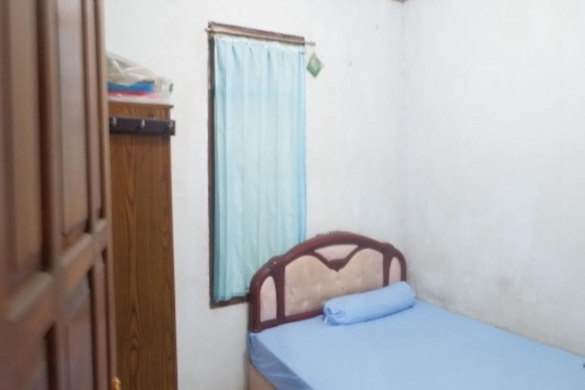 Aren Homestay photo 3
