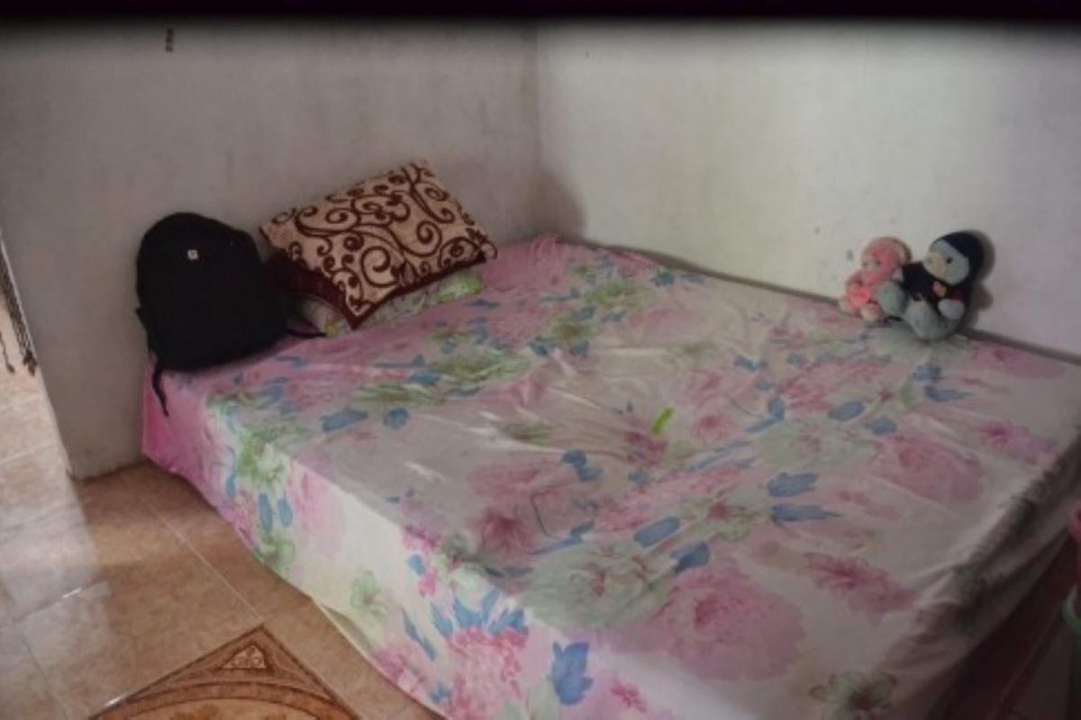 Aren Homestay photo 4