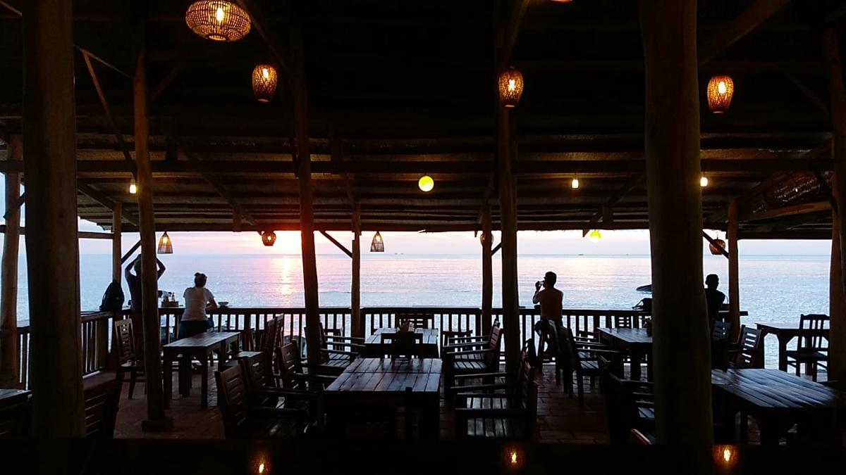 Freebeach Resort photo 1
