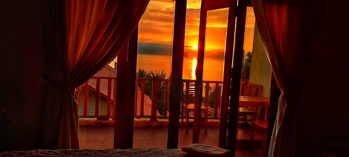 Freebeach Resort photo 2