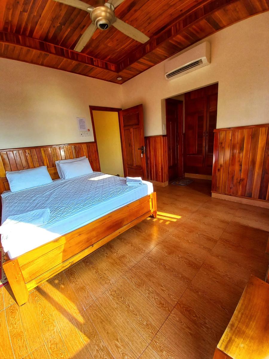 Freebeach Resort photo 4