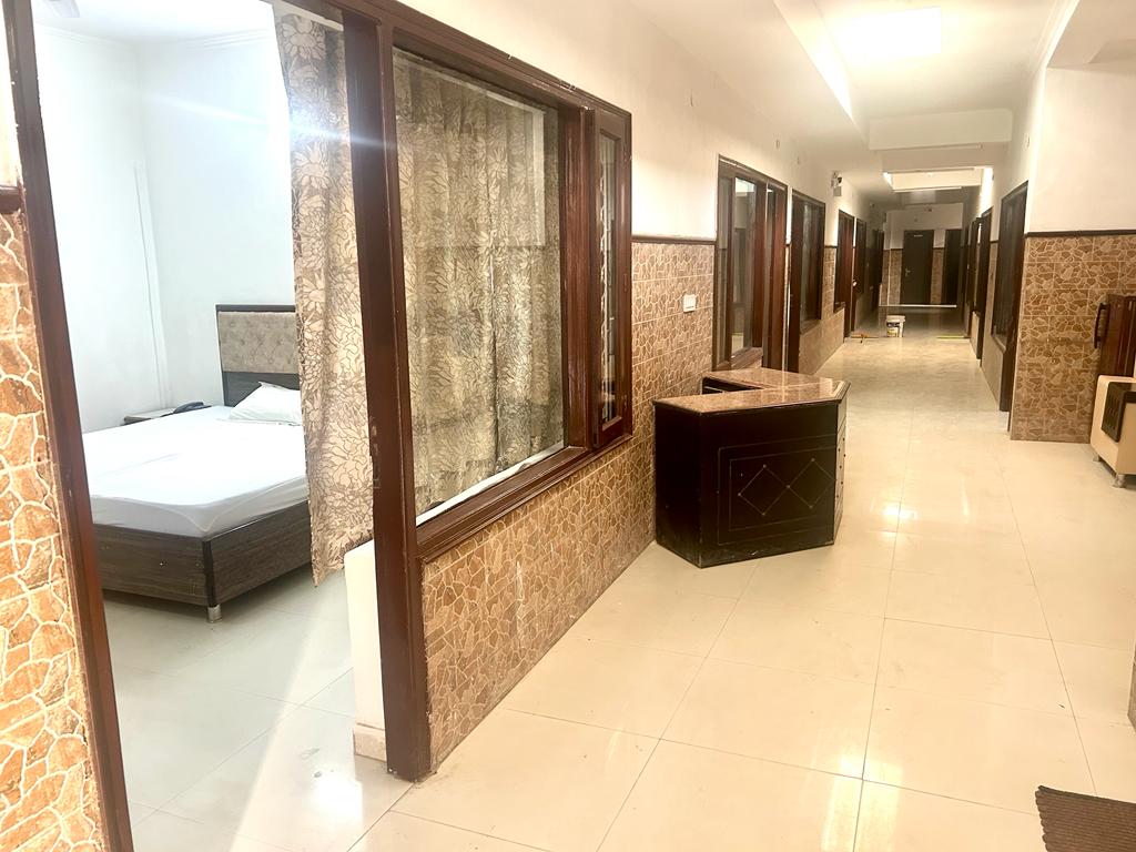 Poonam Villas photo 1