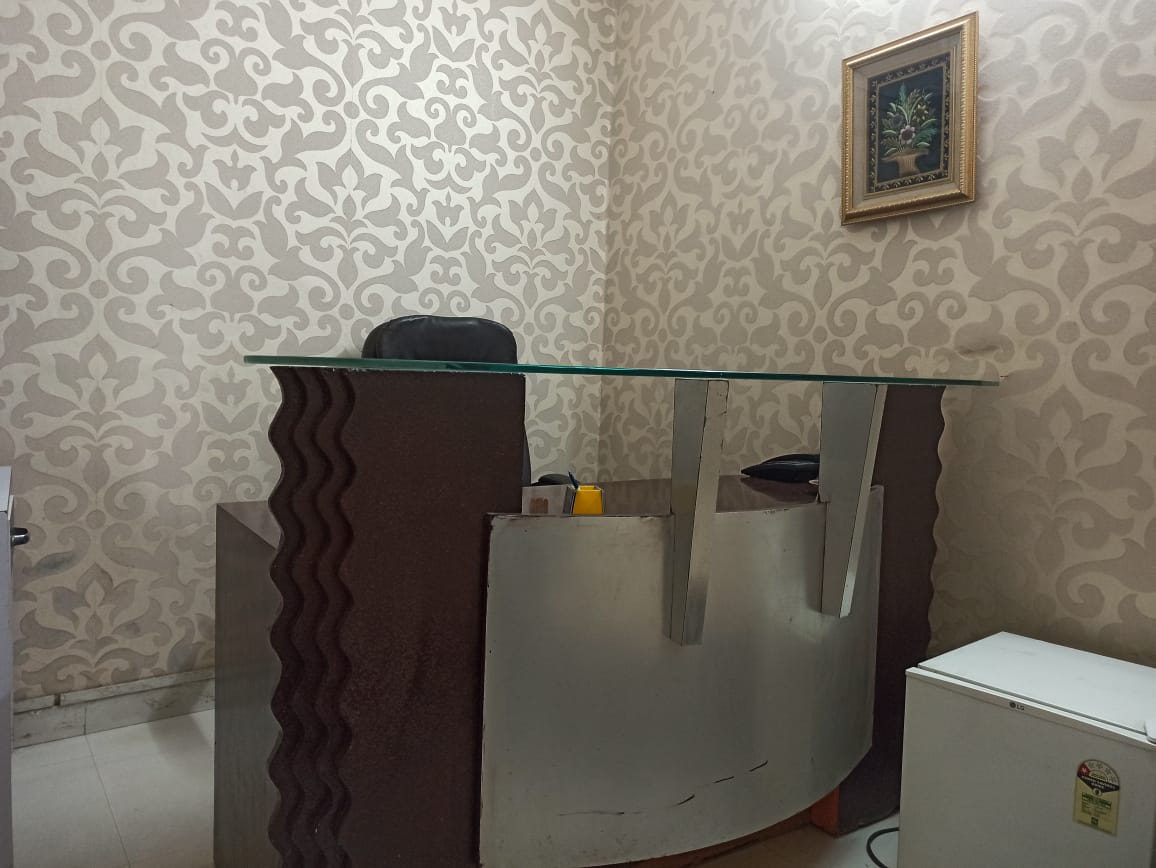 Poonam Villas photo 2