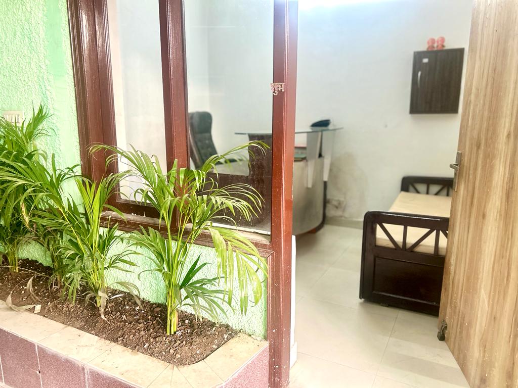 Poonam Villas photo 3