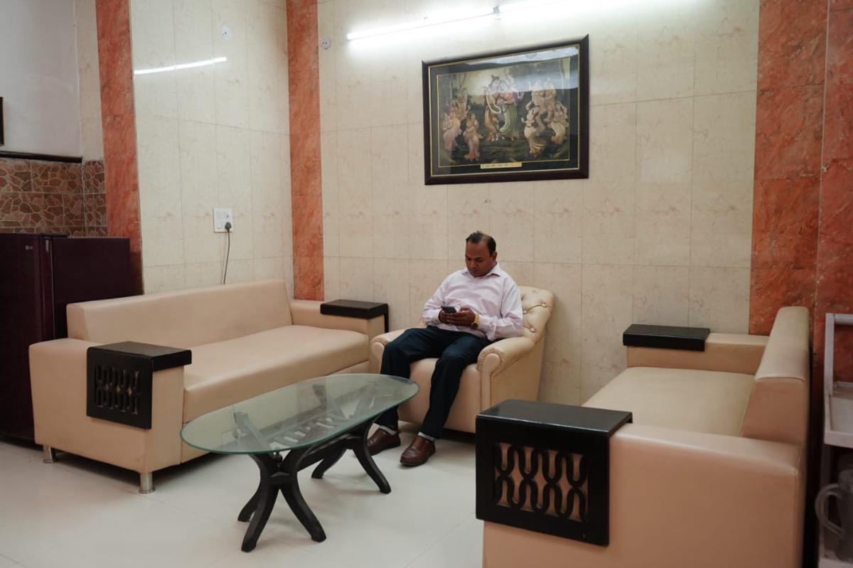 Poonam Villas photo 4