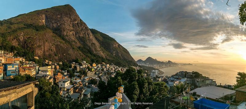 Natural Do Rio  Guesthouse photo 2