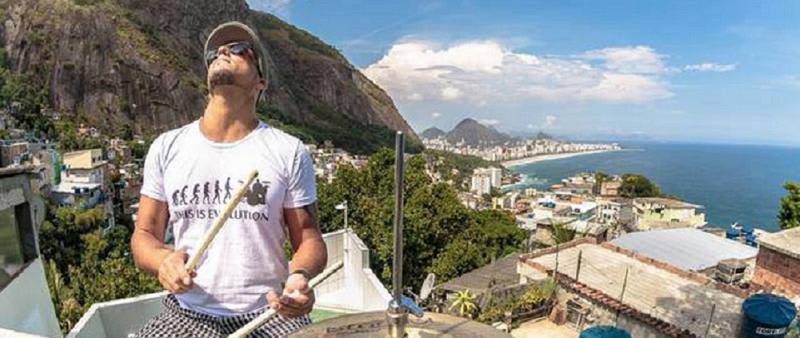 Natural Do Rio  Guesthouse photo 3