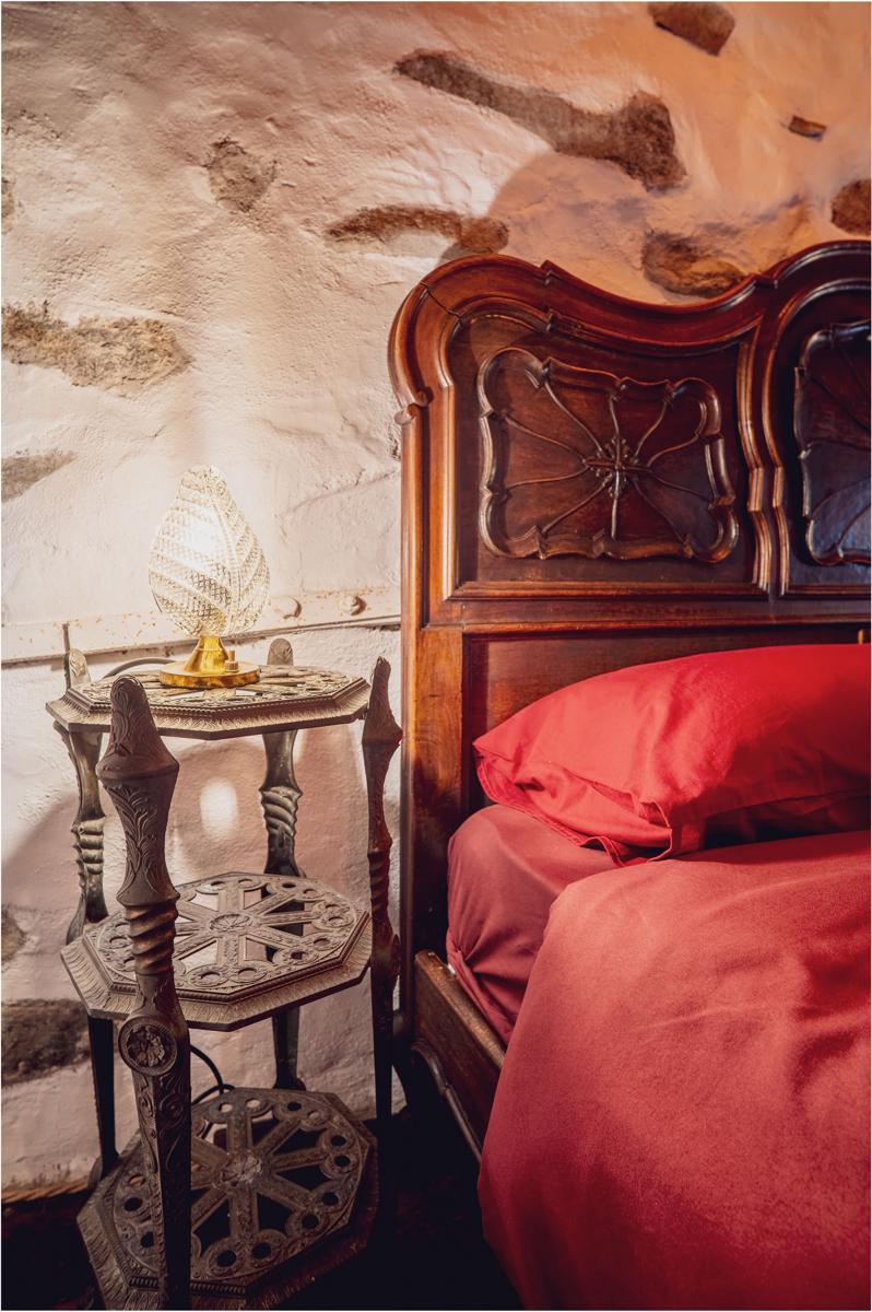 Casa Dell'Artista photo 3