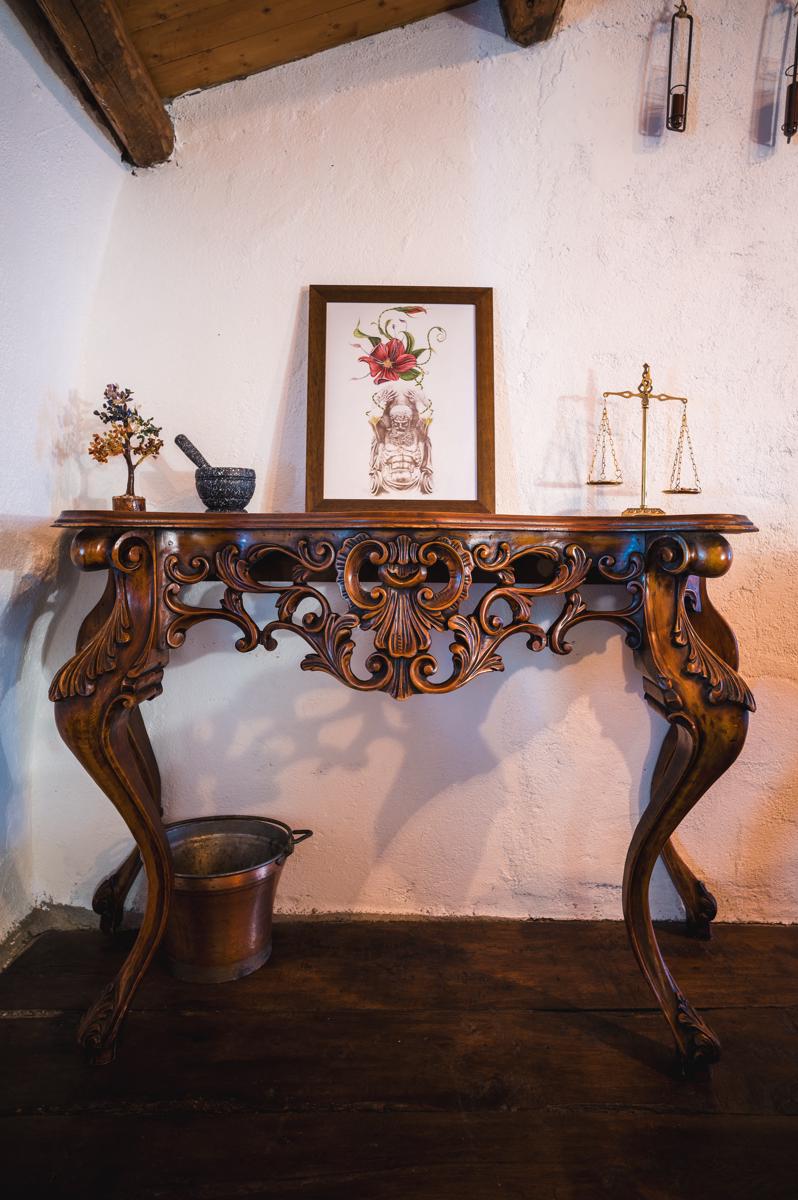 Casa Dell'Artista photo 4