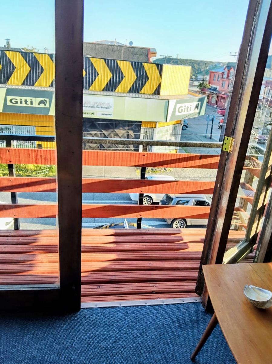 Hostal Punto Austral photo 3