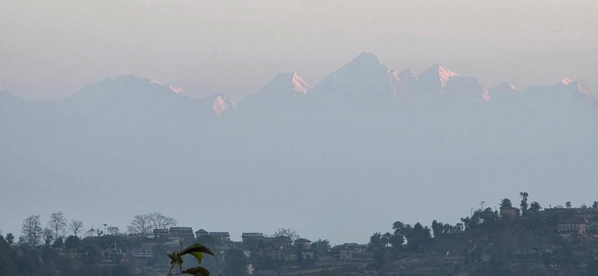 Namaste Homestay photo 6
