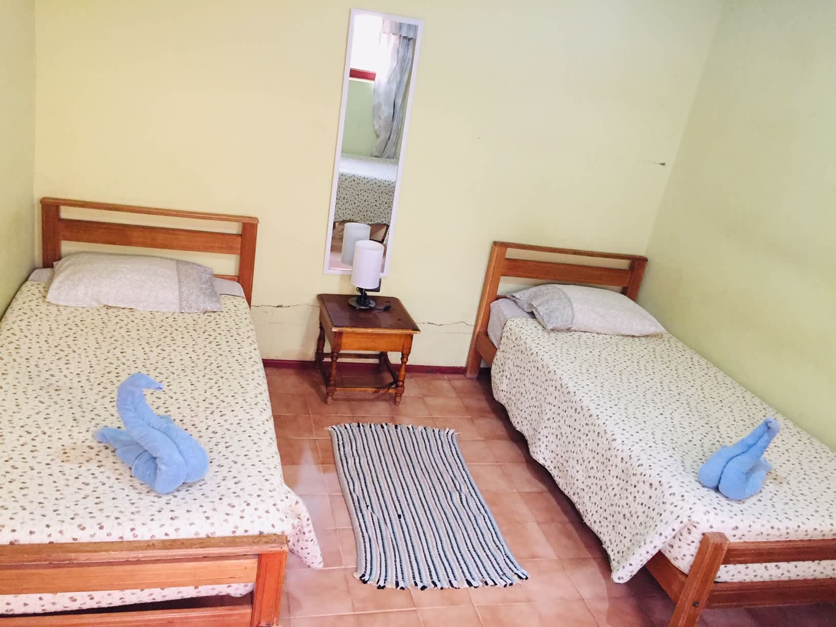 Hostal Chiloe photo 3