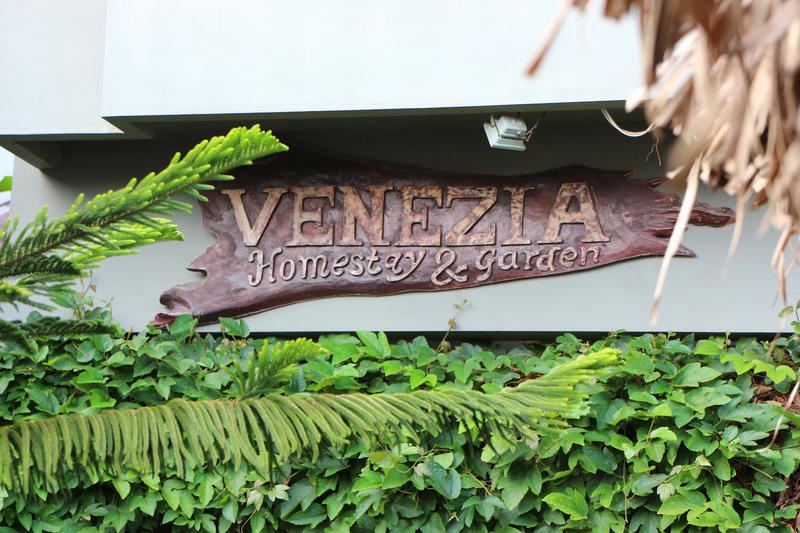 Venezia Garden photo 3