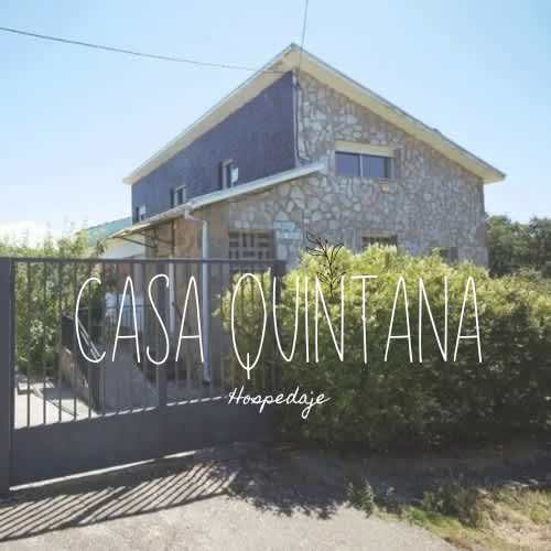 Quintana Del Castillo photo 1