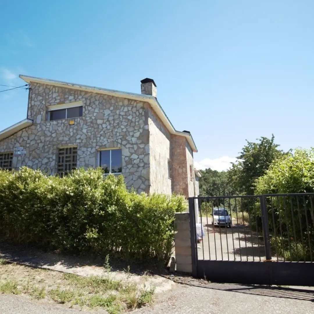 Quintana Del Castillo photo 2