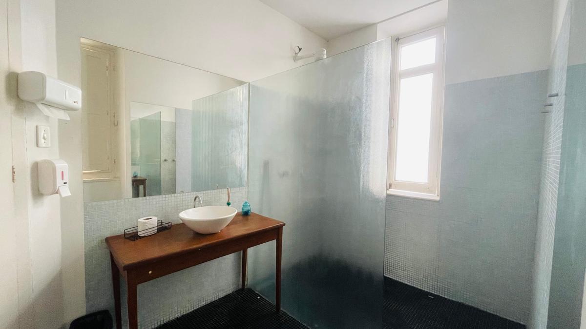 Odara Hostel & Guesthouse photo 3