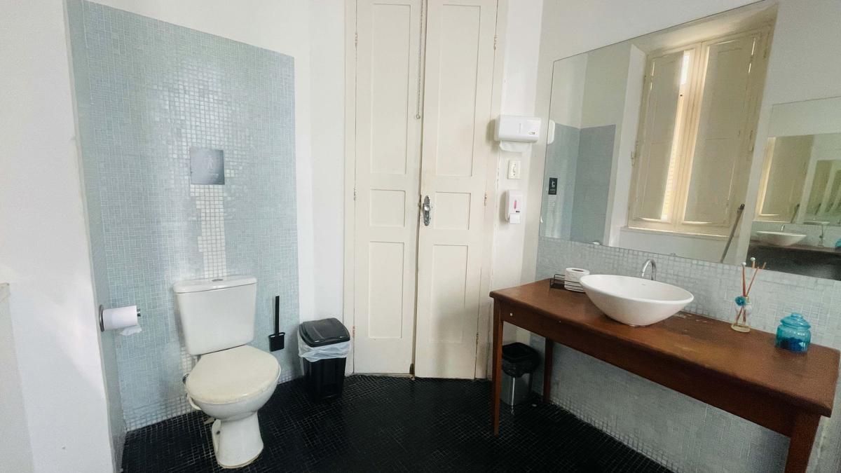 Odara Hostel & Guesthouse photo 4