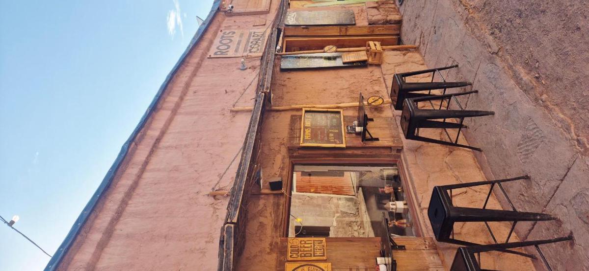 Hostal Copart photo 6