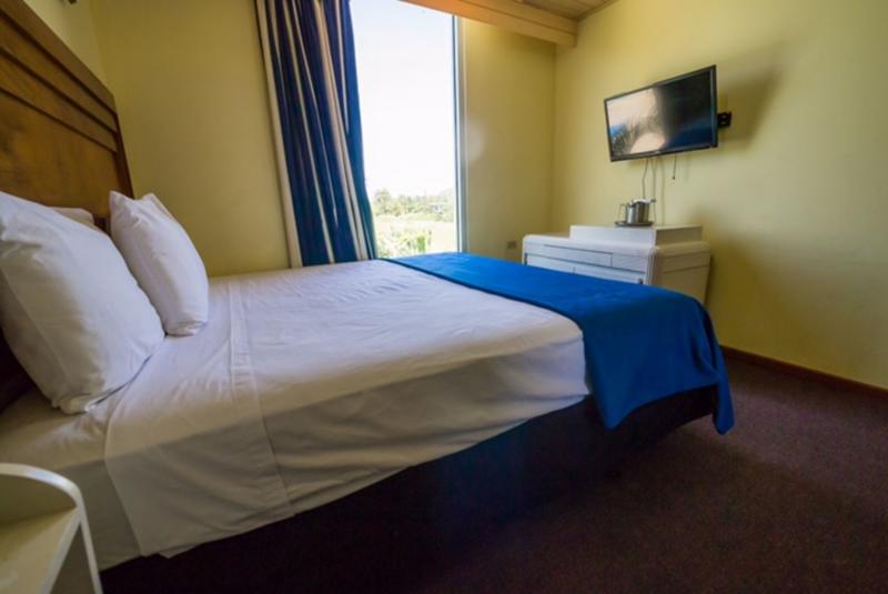 Airport Suites Hotel photo 6