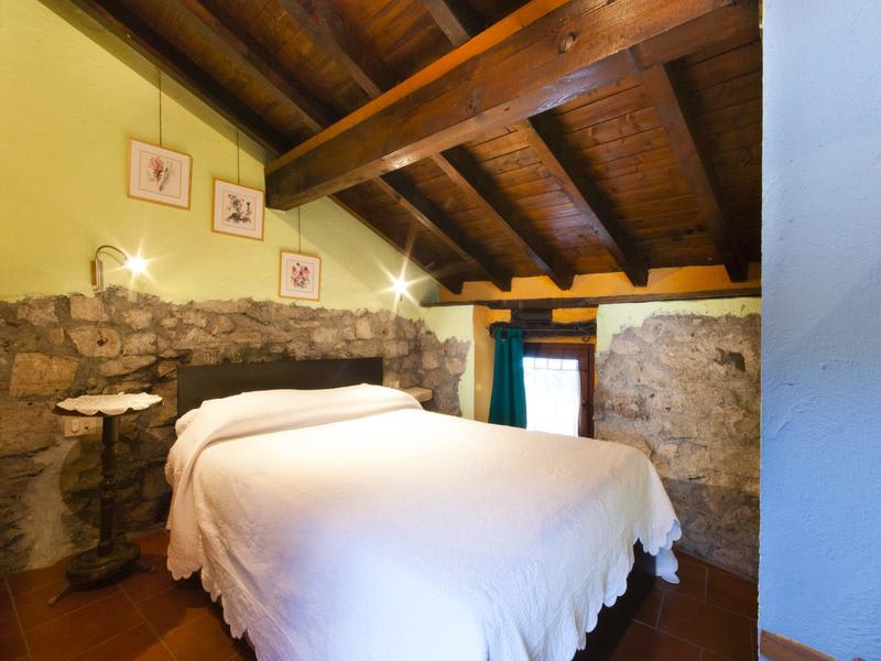 Agriturismo Al-Marnich photo 1